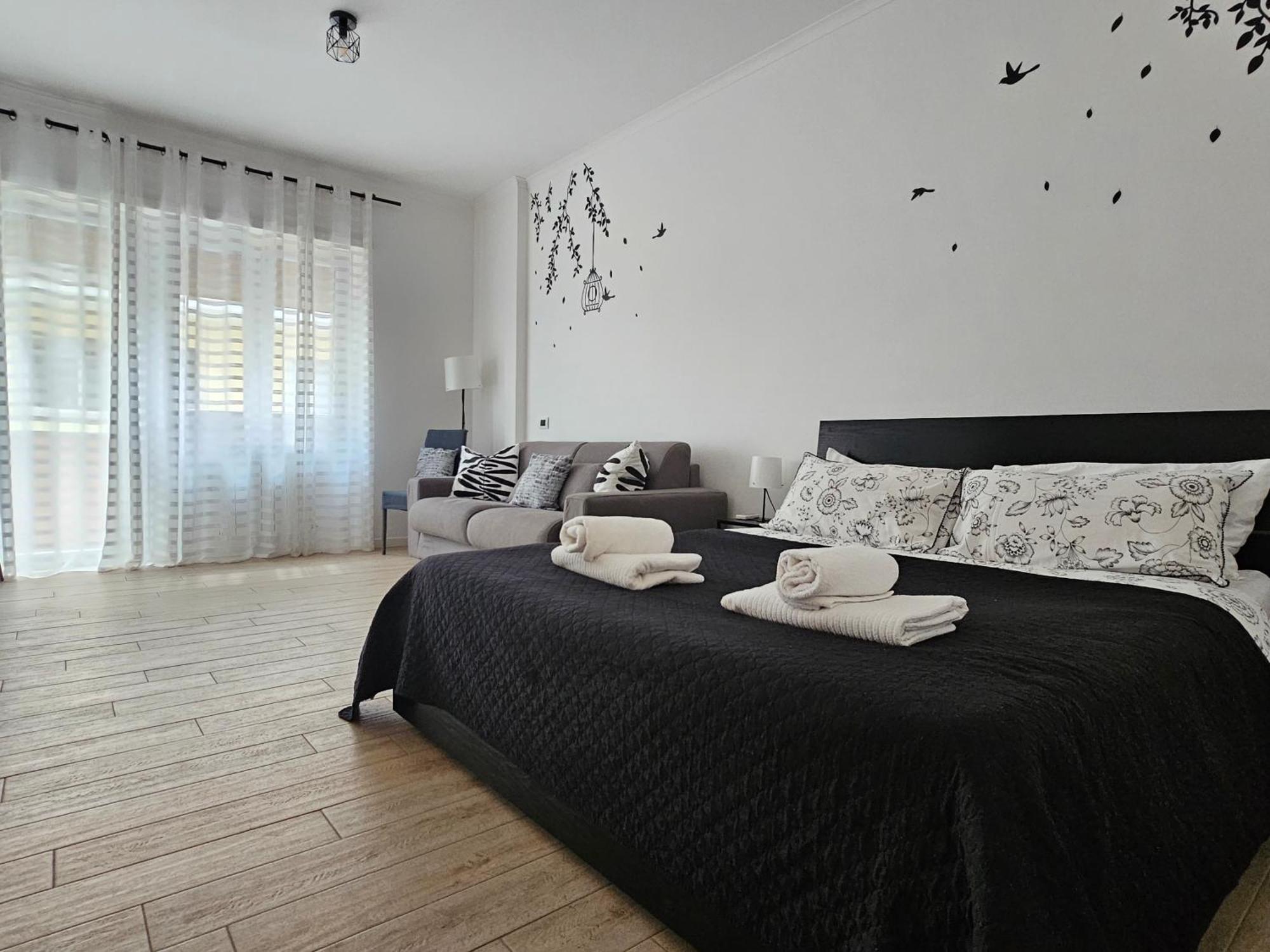 Mareme Guest House Ostia 외부 사진